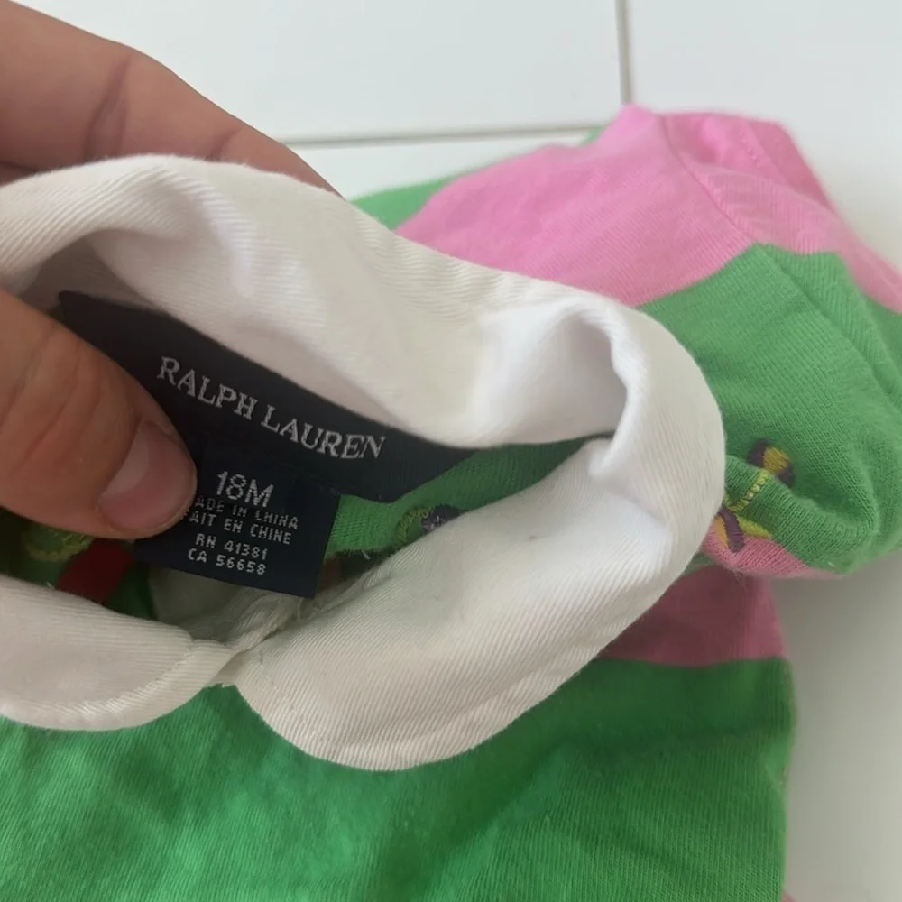 Ralph Lauren ralph lauren